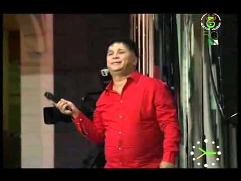 Cheb Rochdi 2012 