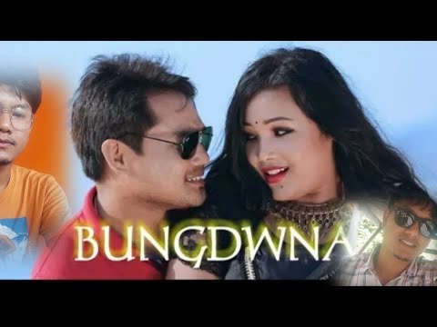 Bungdwna anjali nwng agngni i love you Rajib actor  Gemsri