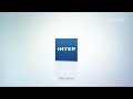 Анонс та рекламний блок Інтер 14 02 2018 Анонс та рекламний блок Інтер 14 02 2018