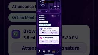 Location services for Google