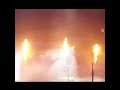 يويلييييييي