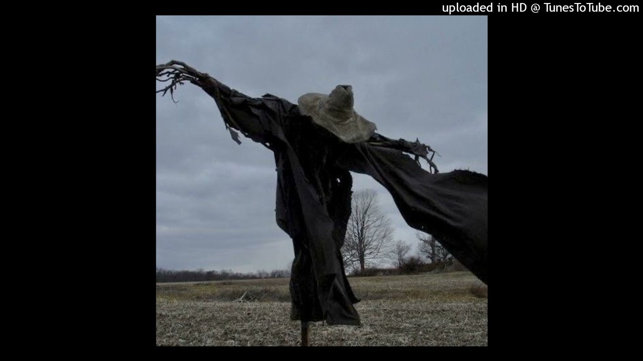 crysquad + haru matsui + doomrushaz type beat