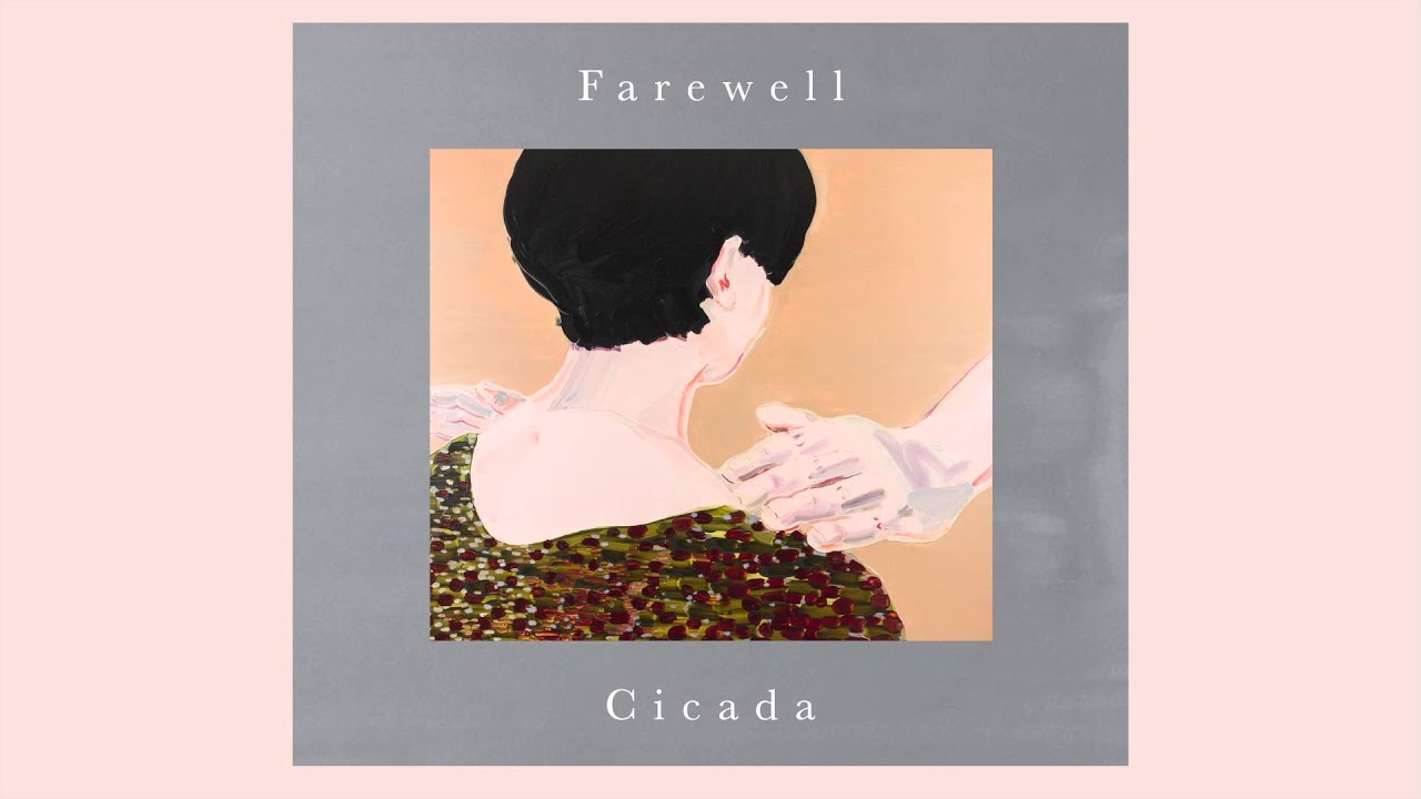 Watch Cicada - 散落的時光 Pieces “Farewell” on YouTube Watch Cicada - 散落的時光 Pieces “Farewell” on YouTube