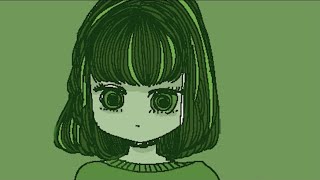Melon Soda