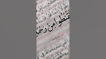 #تلاوة_خاشعة #تلاوة_هادئة #إسلام_صبحي #اسلام_صبحي #خواتيم_سورة_المؤمنون #سورة_المؤمنون #اكسبلور