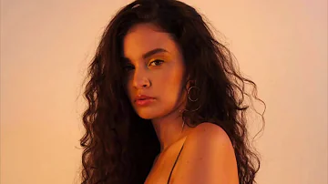 Top 10 Sabrina Claudio Songs