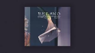 Video thumbnail of "Belako - No Tools (Official Audio)"