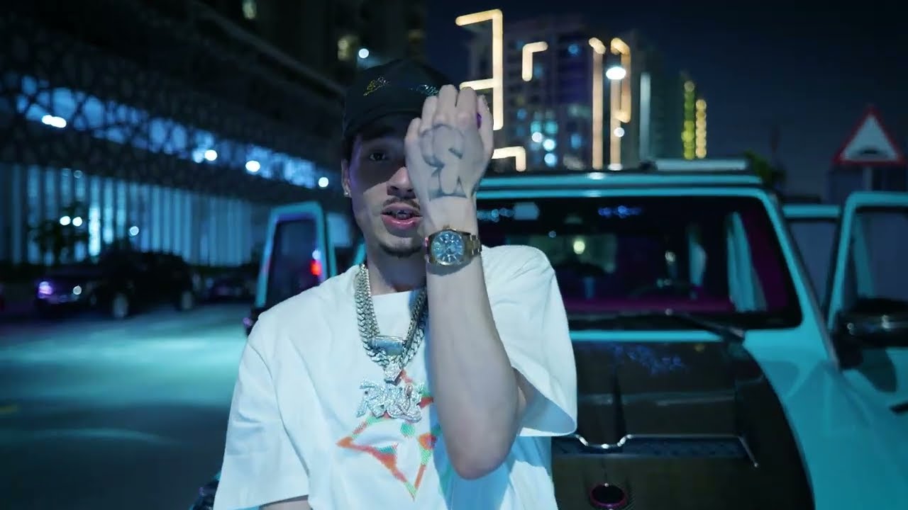 Watch Casper TNG - Expensive (Official Video) @reedinthestreet | Prod. Keystone on YouTube Watch Casper TNG - Expensive (Official Video) @reedinthestreet | Prod. Keystone on YouTube