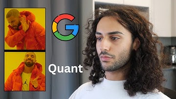 Why quant trading is stealing big tech’s talent