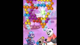 Bubble Island 2 Hong Kong Level 55-A - NO BOOSTERS