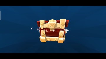 Sun crate opening / Beach Buggy Racing 2 Gameplay / Android