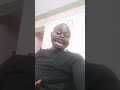 Hillalious Comedy Of Pastor Nganga Part 2 Funny Pastor Trending Shortsviral Rblx Pastornganga Hillalious Comedy Of Pastor Nganga Part 2 Funny Pastor Trending Shortsviral Rblx Pastornganga