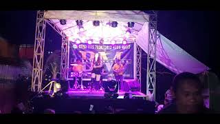 Barata Makassar Management