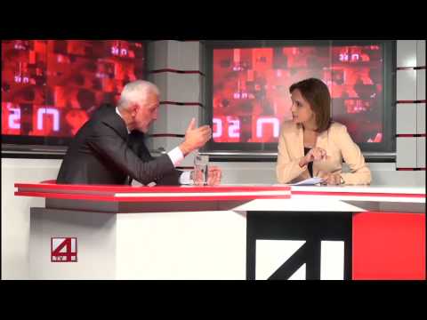 ოპოზიციაში გადასვლის ერთ-ერთ მიზეზად მურმან დუმბაძე ბათუმში აზიზიეს მეჩეთის მშენებლობის..