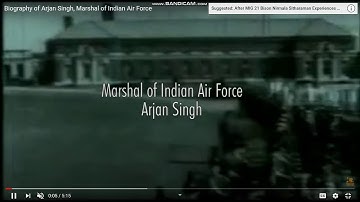 Class 10  English MH-BOARD lesson 1.3 On wings of courage