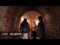 伝統とモダン有田波佐見物語   YouTube