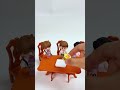 【豆豆玩具剧场】 #games #玩具 #toys #玩具 #亲子 #diy