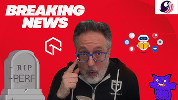 Is Performance Testing Dead,LLM Testing, AI Reliability, TestMu and More!