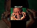Rip#billrussell #NBA #nbalegend #basketball #bball #jelly... #shorts #Shorts #tiskeee