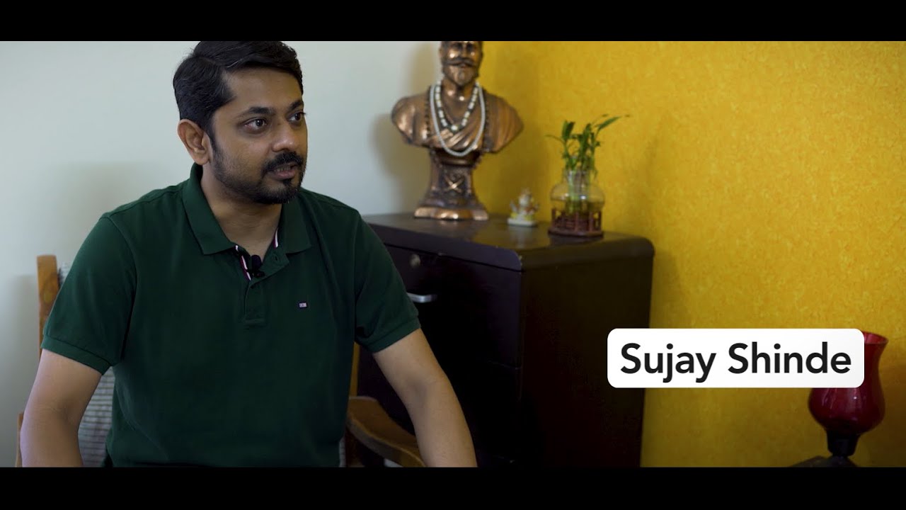 Painting Service Review Pune Berger Express Painting YouTube