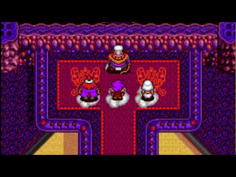 Ds天外魔境ii卍丸far East Of Eden Ii Manji Maru Youtube