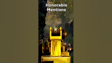 My Favorite Perks In Killing Floor 2! #shorts