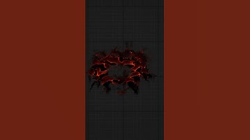 FX in UE5.3 Niagara | For Patreons