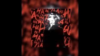 Alibi - (hbrp, NYXX, Wyntella Edit)