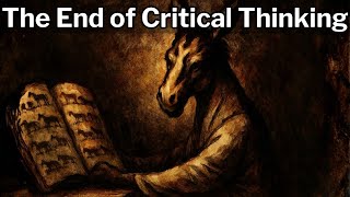 Download Lagu Hoe we de domste generatie in de geschiedenis creëren MP3