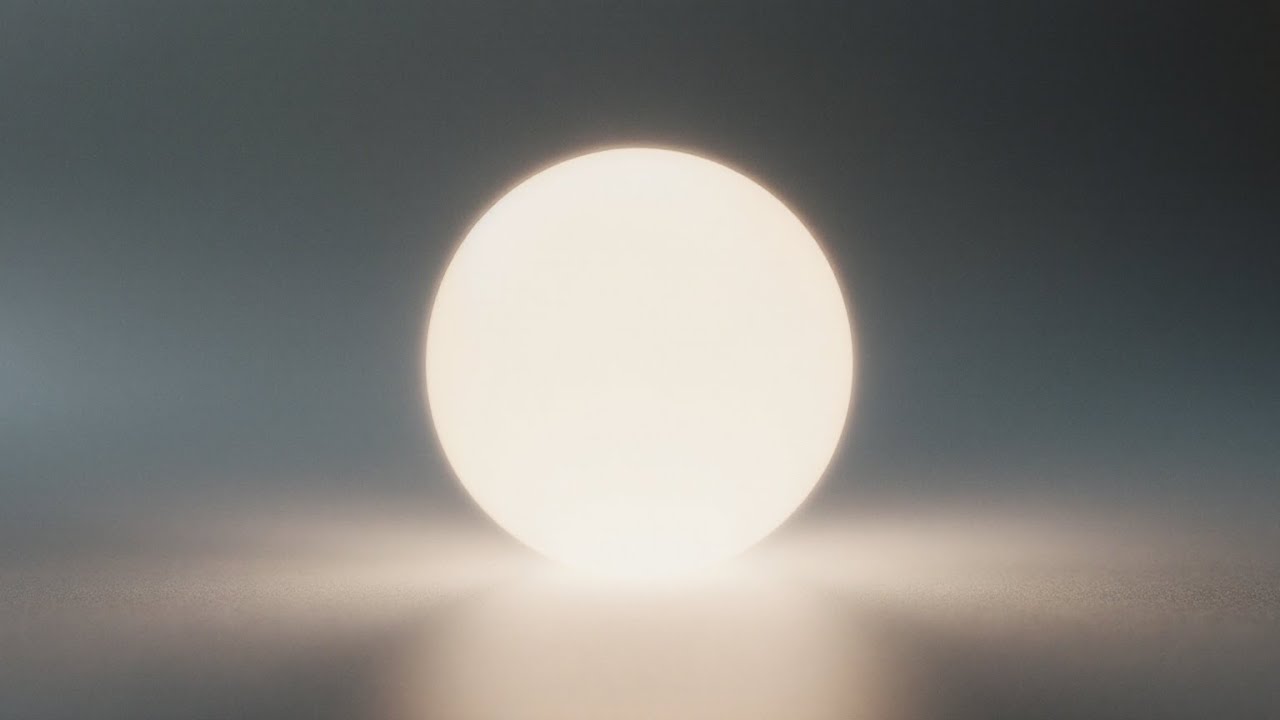 PERCEPTION'S PORTAL  | How Watching This Video Reshapes Your “Everything Is Now”