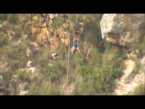 μη συμβατική ζωή