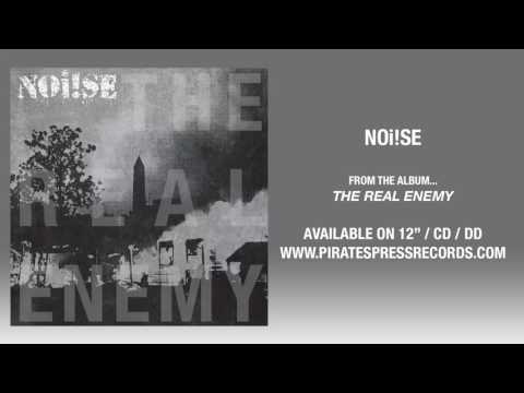 Noi!se — 10. NOi!SE - "The Show"