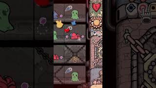 Comment débloquer les chansons dans Sol Cesto #gamingfr #indiegaming #solcesto