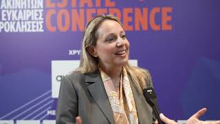 Aγγ. Τούζιου (Orilina):  Σε πλήρη κατασκευαστική δραστηριότητα τα έργα μας στο Ελληνικό