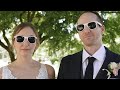 Upbeat Summer Wedding | Sam &amp; Erica | Sneak Peek