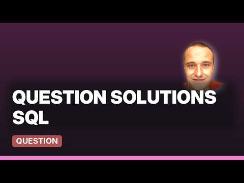 SQL Server 2012 MSG 4145