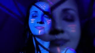 Otherlife Ft David Trindade - We Are Music