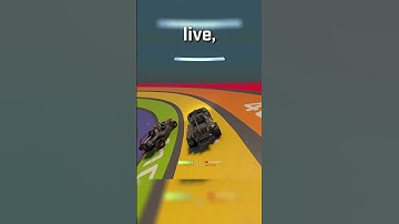 The New Hero Rank Strategy!