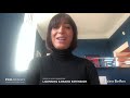 Tiziana Barillaro | Corso di Alta Formazione in Licensing and Brand Extension