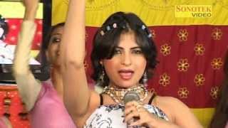 For more videos:-
http://www./subscription_center?add_user=sonotekvideo facebook:-
https://www.facebook.com/pages/sonotek/272012156230907 singer- ...