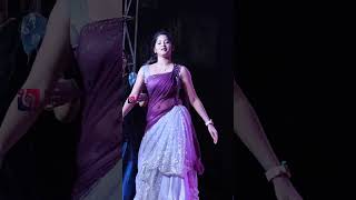 Celebrity Veronika Stunning Dance Highlights: Sa Sa Sye Song Festivel Vibes! #event #shorts #massjathara Profile