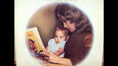 Tammy Wynette-Bedtime Story