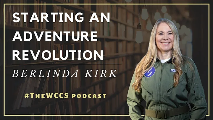Exploration and writing with Belinda Kirk.