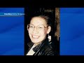 How one woman helps families seeking justice for MMIWG2S feel supported | APTN News