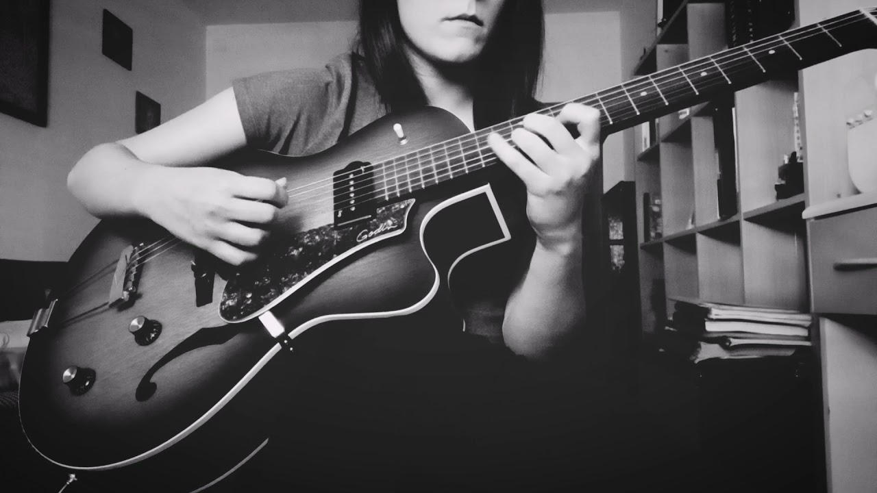 Notes Noires - Fapy Lafertin - Serena Vignola