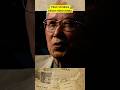 The Story of an Atomic Survivor #ww2 #hiroshima #atomicbomb