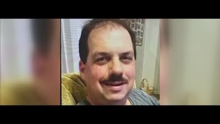 Family seeks justice after Clayton County jail death ruled a homicide