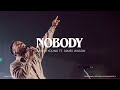 Draylin young  nobody feat james wilson official