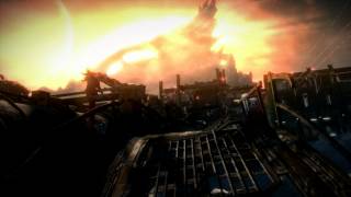 Dead Space™ 3 Official Announce Trailer - E3 2012