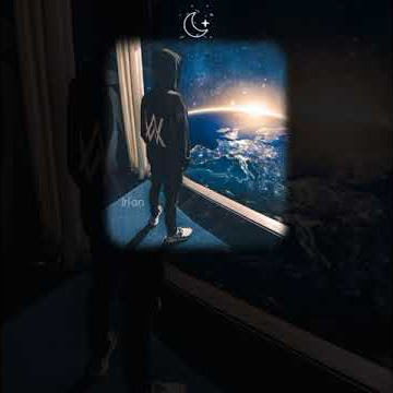 Story' wa alan Walker the spectre.